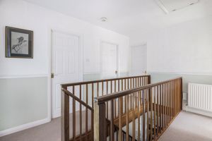 Photo 12- click for photo gallery